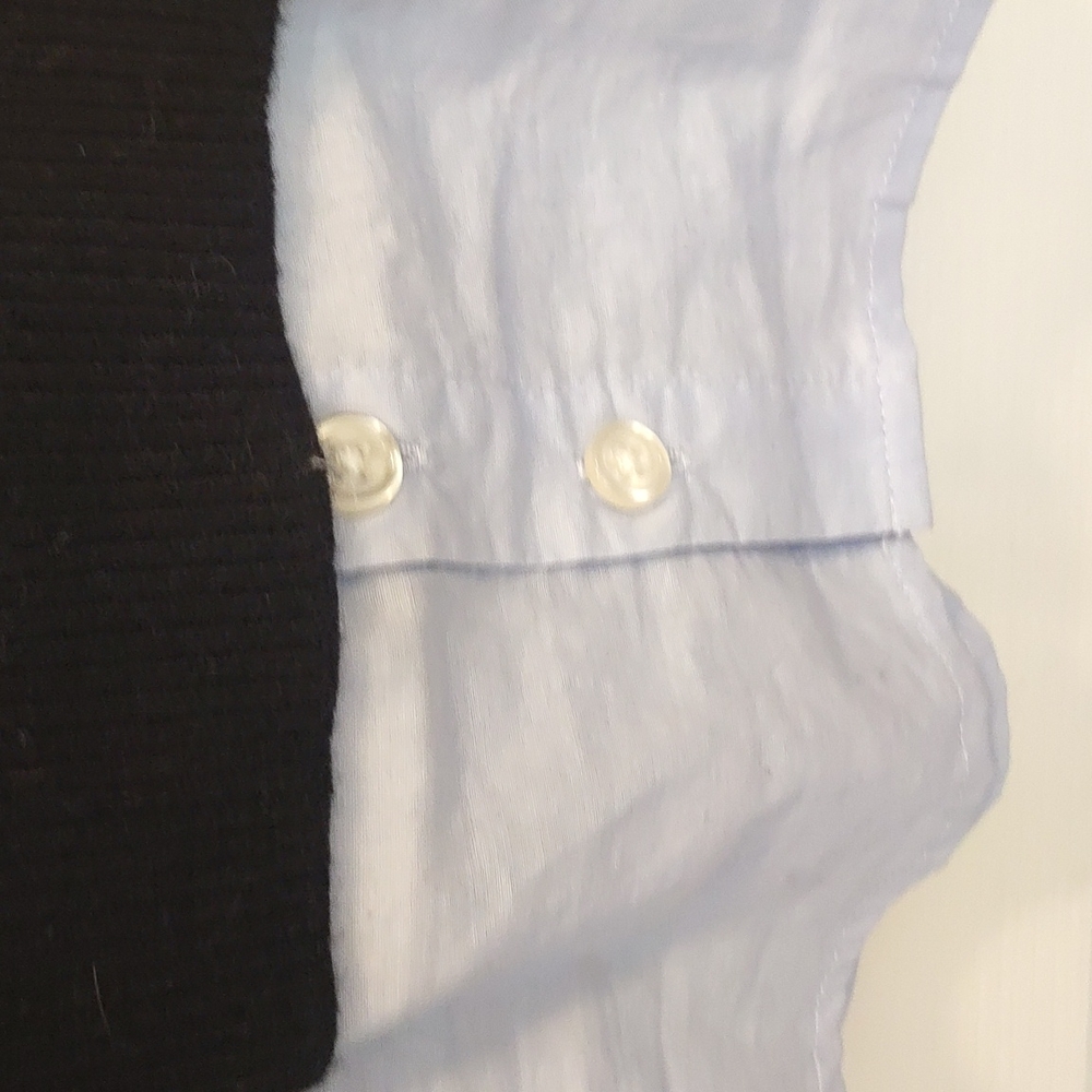 Sweater - Picture 3 of 4